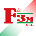 logo-F3M-72dpi