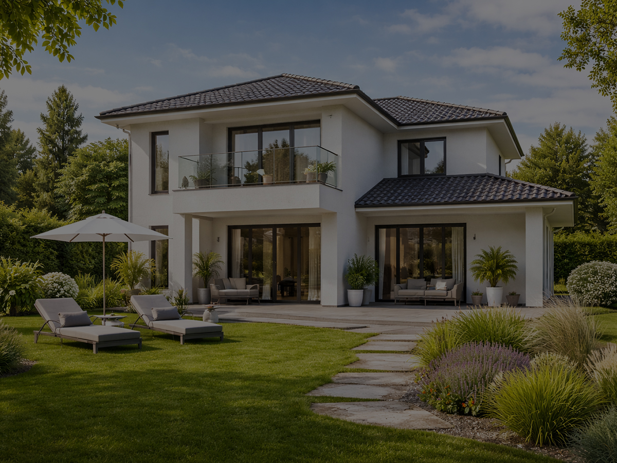 Ristrutturazioni edili a Castiglione del Lago